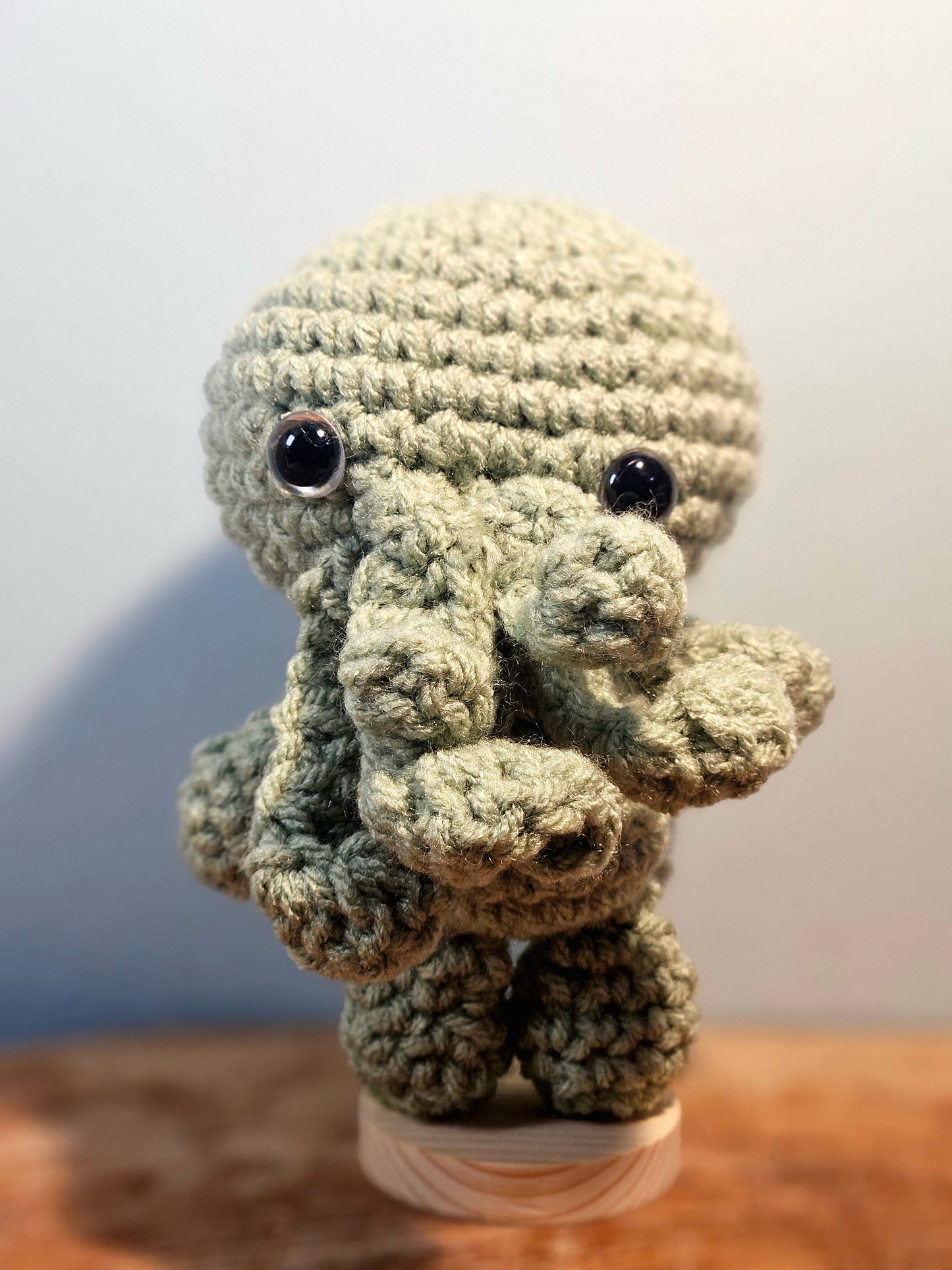 Cthulhu