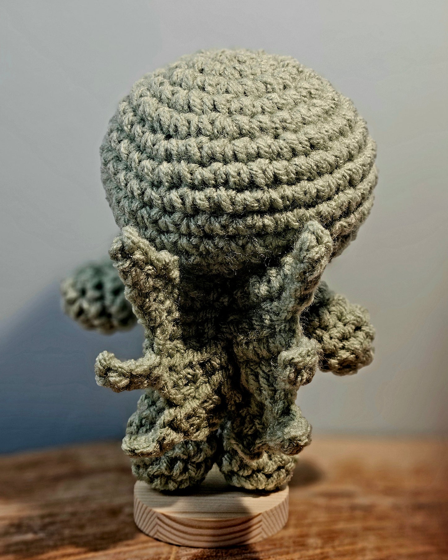 Cthulhu