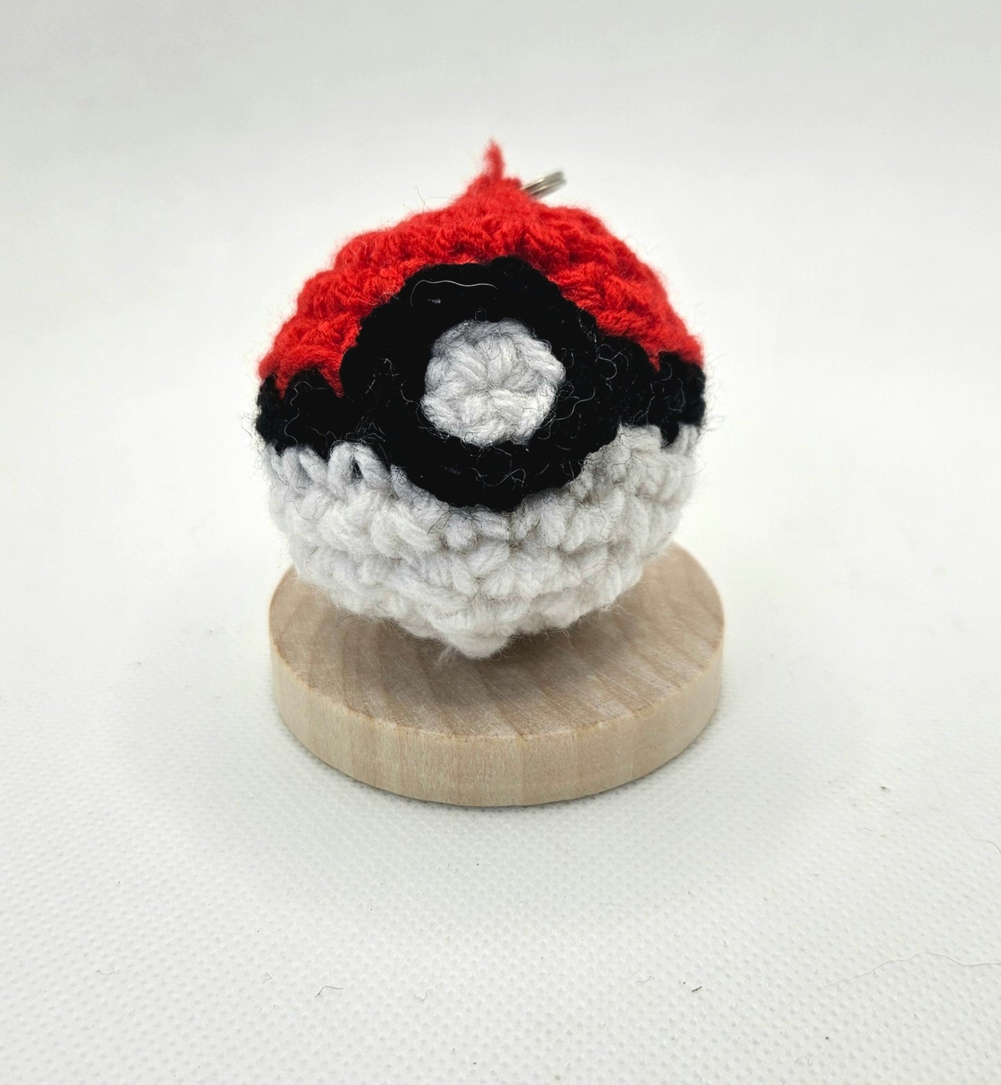 Pokeball